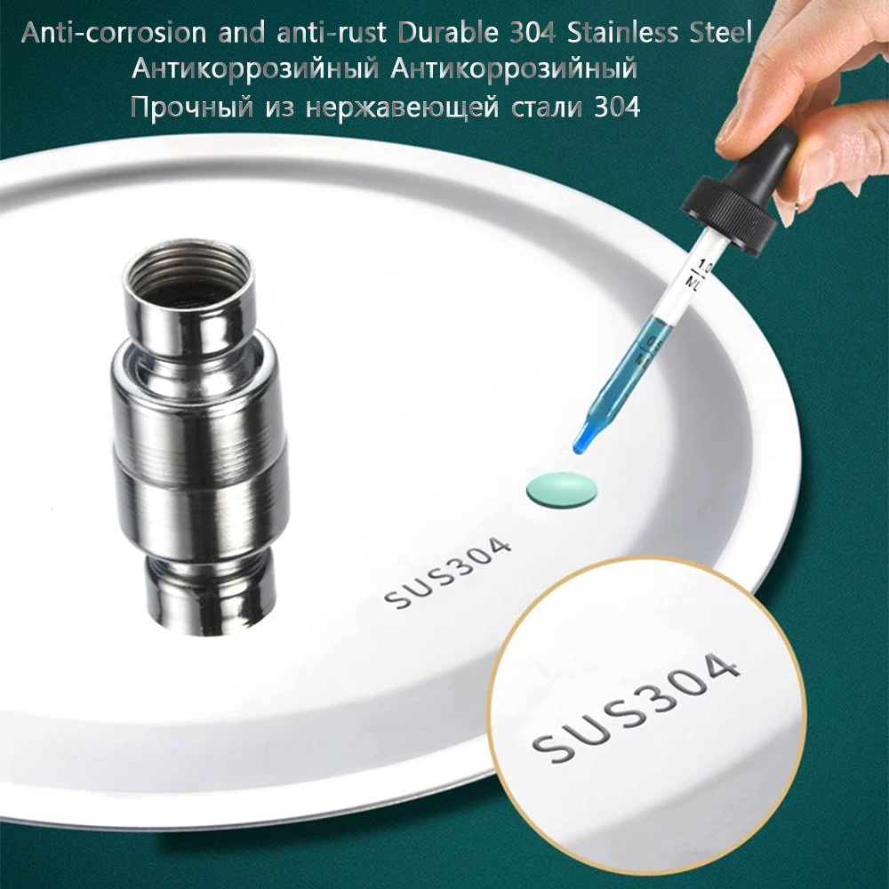 Soffione doccia a pioggia di l - Rainfall Shower Head Ceiling Mount 16 Inch recensione e prezzo