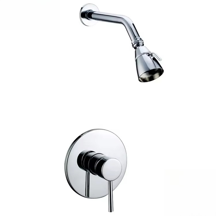 # Rubinetto da pavimento per v - Freestanding Bathtub Filler Faucet Floor recensione e prezzo