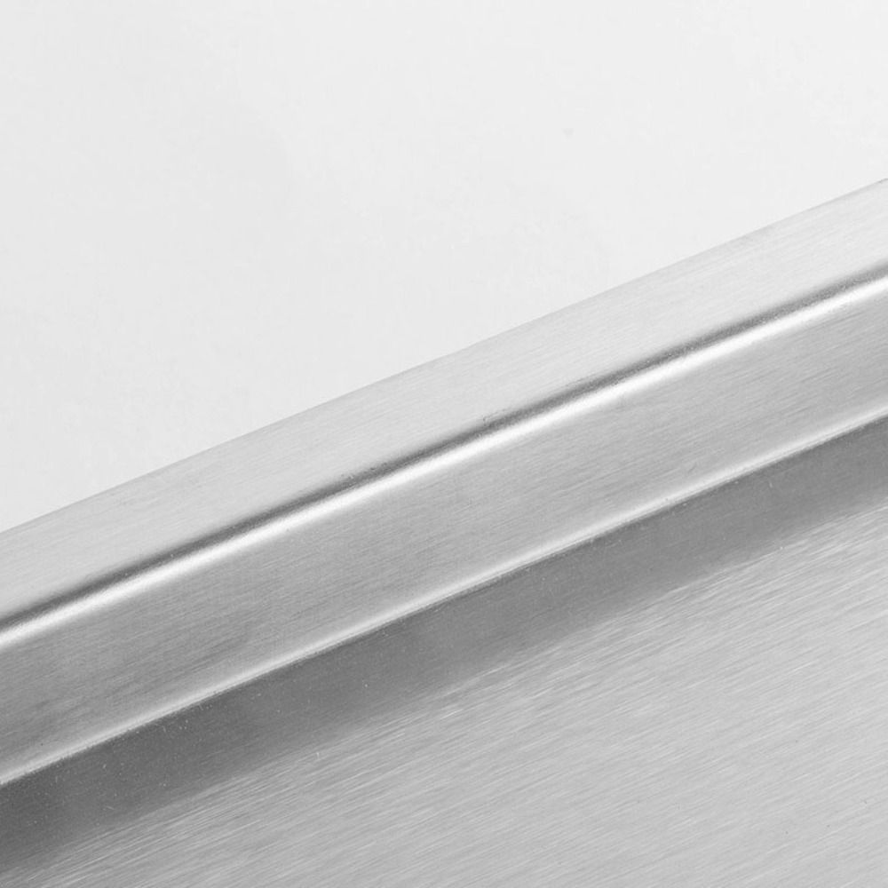 Scarico lineare per doccia 20/ - Linear Shower Drain Stainless 304 Tile In recensione e prezzo