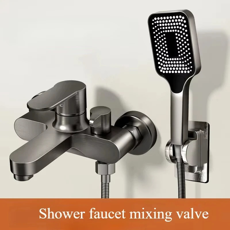 Miscelatore Termostatico a 3 V - Thermostatic Shower Faucet Valve 3 Way recensione e prezzo