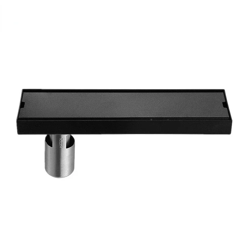 Canaletta di Scarico a Pavimen - Linear Shower Drain Stainless 304 Tile In recensione e prezzo