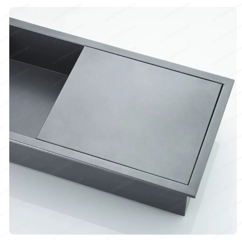 Nicchia da Incasso a Parete pe - Shower Niche Stainless Steel Recessed recensione e prezzo