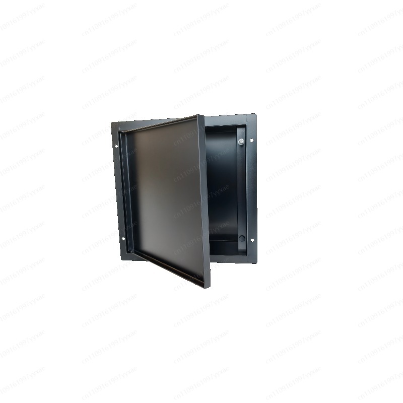 Nicchia Angolare da Incasso pe - Shower Niche Stainless Steel Recessed recensione e prezzo
