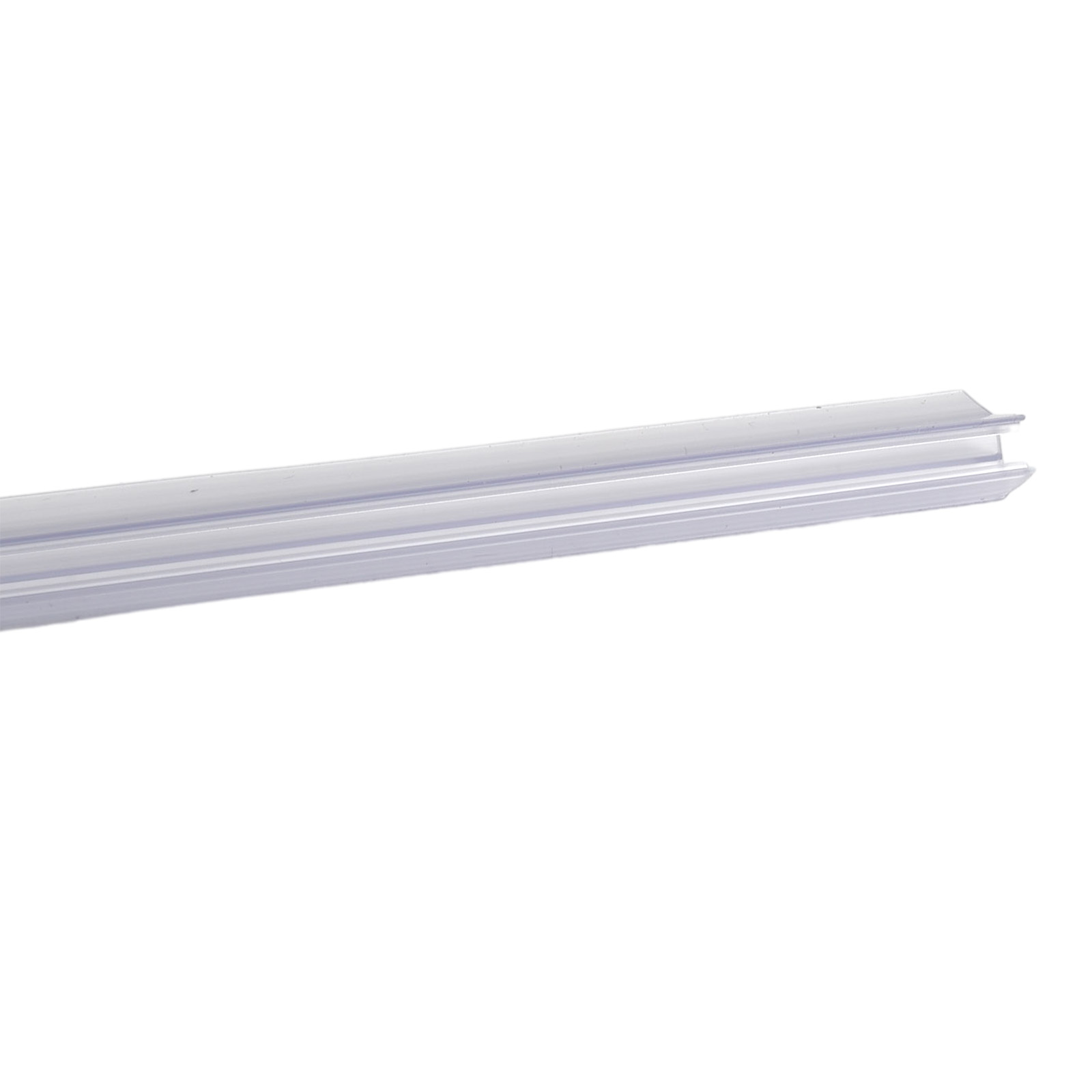 Guarnizione per schermo doccia - Shower Door Bottom Seal Strip Sweep recensione e prezzo