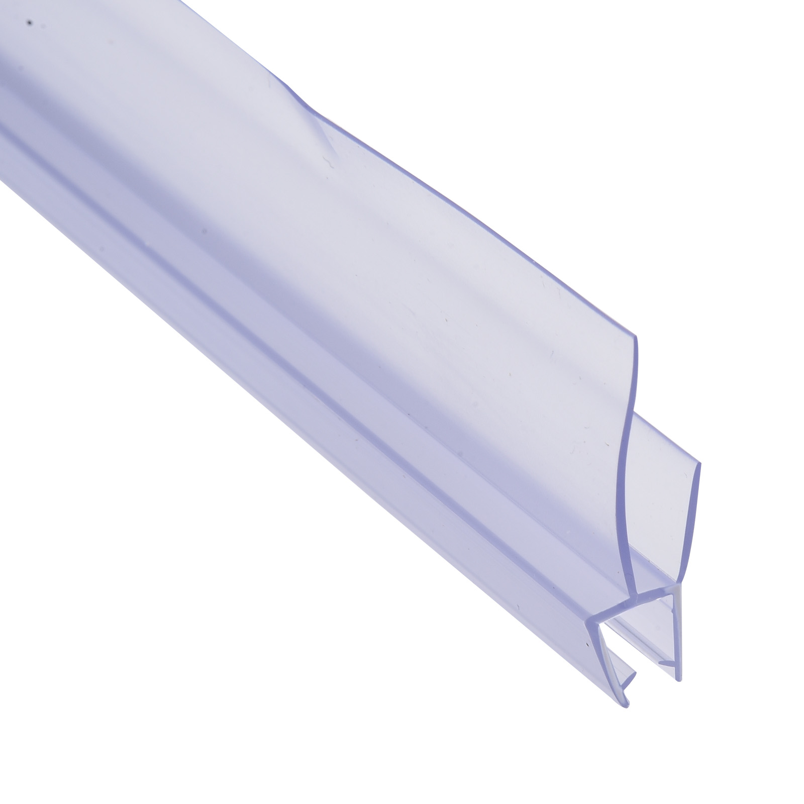 Guarnizione per schermo doccia - Shower Door Bottom Seal Strip Sweep recensione e prezzo